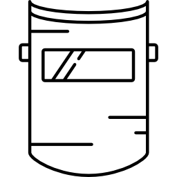 lasmasker lasmasker